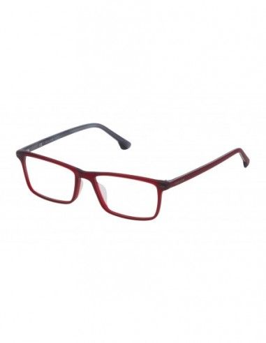 Comprar POLICE VK061 V64M al merjor precio en Shoppinggafas.com