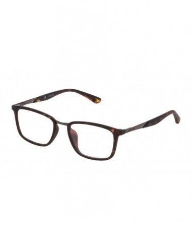 Comprar POLICE VK063 0878 al merjor precio en Shoppinggafas.com