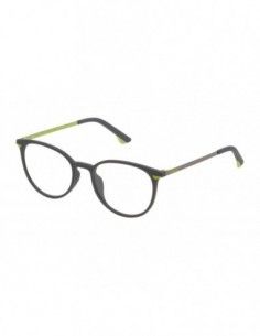 Comprar POLICE VK068 GFSM al merjor precio en Shoppinggafas.com