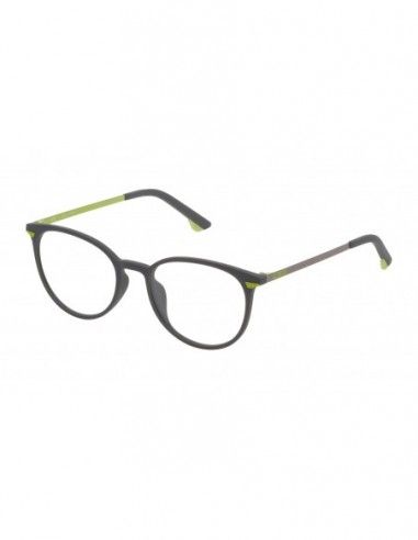 Comprar POLICE VK068 GFSM al merjor precio en Shoppinggafas.com