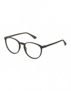 Comprar POLICE VK069 095G al merjor precio en Shoppinggafas.com