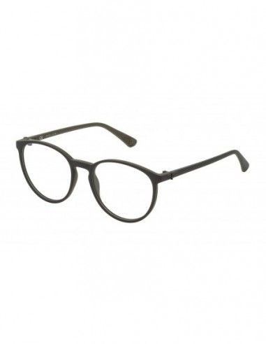 Comprar POLICE VK069 095G al merjor precio en Shoppinggafas.com