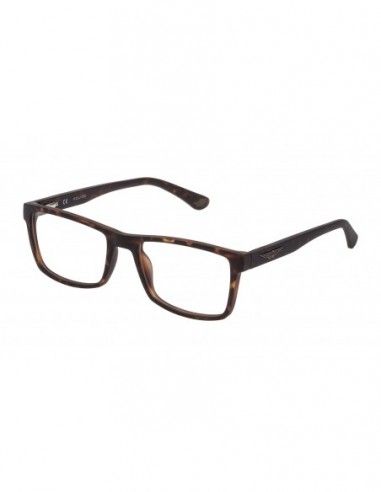 Comprar POLICE VK074 0878 al merjor precio en Shoppinggafas.com