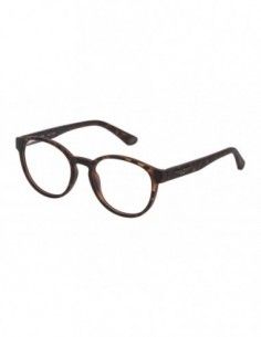 Comprar POLICE VK075 0878 al merjor precio en Shoppinggafas.com