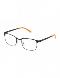 Comprar POLICE VK542 06AA al merjor precio en Shoppinggafas.com