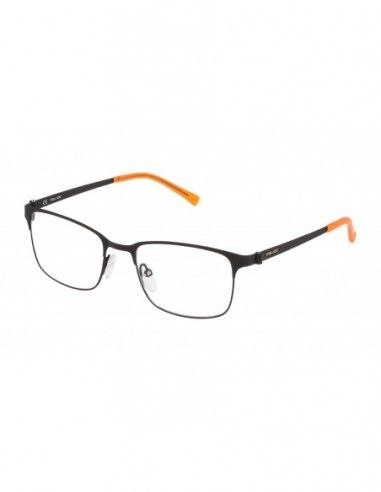 Comprar POLICE VK542 06AA al merjor precio en Shoppinggafas.com