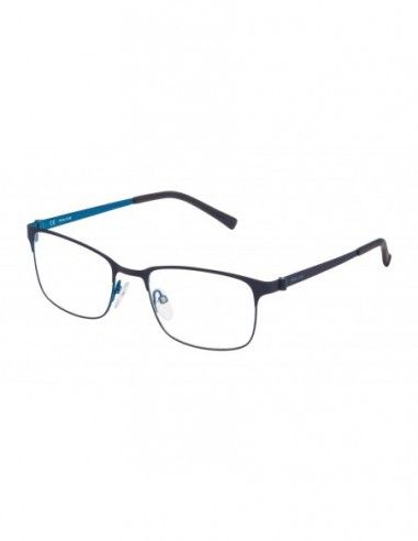 Comprar POLICE VK542 092E al merjor precio en Shoppinggafas.com