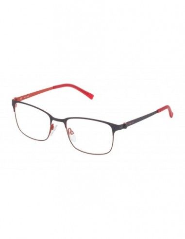 Comprar POLICE VK542 09U5 al merjor precio en Shoppinggafas.com