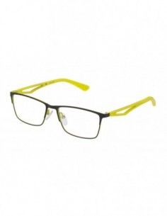 Comprar POLICE VK555 09U5 al merjor precio en Shoppinggafas.com