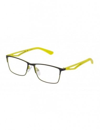Comprar POLICE VK555 09U5 al merjor precio en Shoppinggafas.com