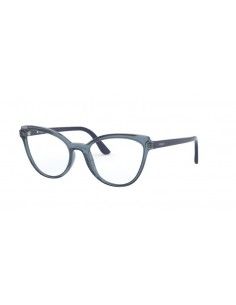 Comprar Vogue VO5291 2764 al merjor precio en Shoppinggafas.com