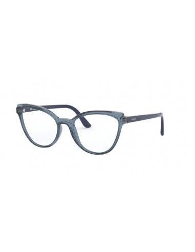 Comprar Vogue VO5291 2764 al merjor precio en Shoppinggafas.com