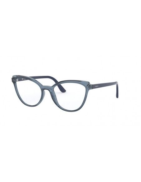 Comprar Vogue VO5291 2764 al merjor precio en Shoppinggafas.com