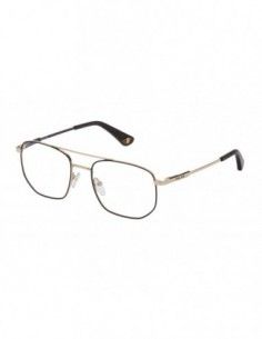 Comprar POLICE VK556 0301 al merjor precio en Shoppinggafas.com