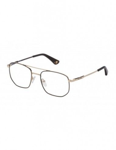 Comprar POLICE VK556 0301 al merjor precio en Shoppinggafas.com