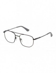 Comprar POLICE VK556 0531 al merjor precio en Shoppinggafas.com