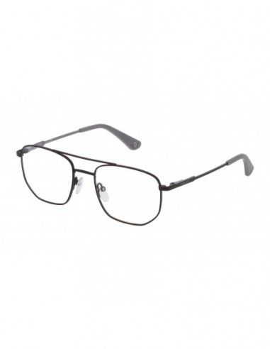 Comprar POLICE VK556 0531 al merjor precio en Shoppinggafas.com