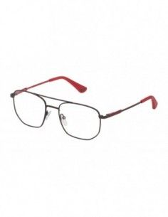 Comprar POLICE VK556 0627 al merjor precio en Shoppinggafas.com