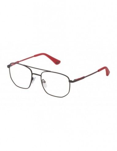 Comprar POLICE VK556 0627 al merjor precio en Shoppinggafas.com