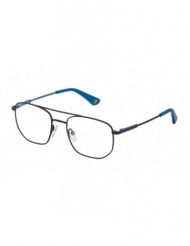 Comprar POLICE VK556 0R51 al merjor precio en Shoppinggafas.com