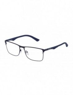 Comprar POLICE VPL428N 01HL al merjor precio en Shoppinggafas.com