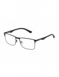 Comprar POLICE VPL428N 0531 al merjor precio en Shoppinggafas.com