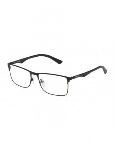 Comprar POLICE VPL428N 0531 al merjor precio en Shoppinggafas.com