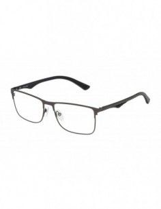 Comprar POLICE VPL428N 0627 al merjor precio en Shoppinggafas.com