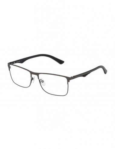 Comprar POLICE VPL428N 0627 al merjor precio en Shoppinggafas.com