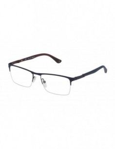 Comprar POLICE VPL465 05A8 al merjor precio en Shoppinggafas.com