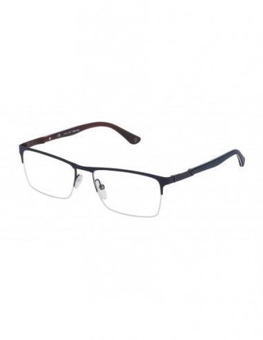 Comprar POLICE VPL465 05A8 al merjor precio en Shoppinggafas.com