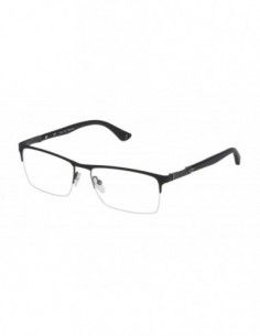 Comprar POLICE VPL465 08H5 al merjor precio en Shoppinggafas.com