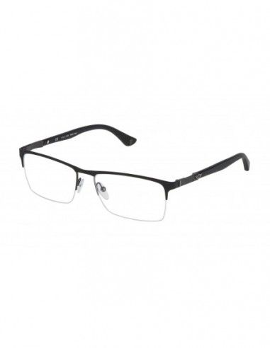 Comprar POLICE VPL465 08H5 al merjor precio en Shoppinggafas.com
