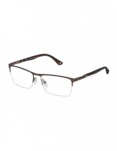 Comprar POLICE VPL465 0627 al merjor precio en Shoppinggafas.com