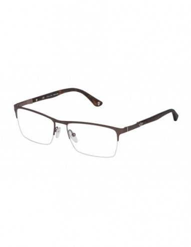 Comprar POLICE VPL465 0627 al merjor precio en Shoppinggafas.com