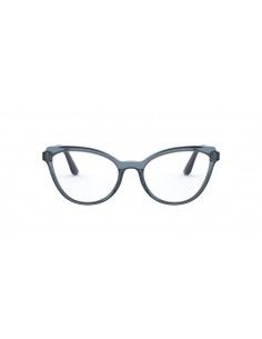 Comprar Vogue VO5291 2764 al merjor precio en Shoppinggafas.com 2