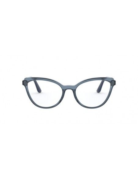 Comprar Vogue VO5291 2764 al merjor precio en Shoppinggafas.com