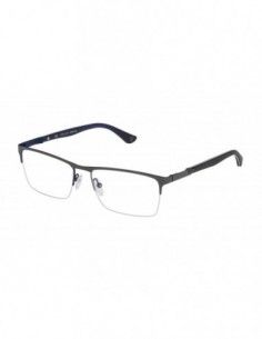 Comprar POLICE VPL465 0K53 al merjor precio en Shoppinggafas.com