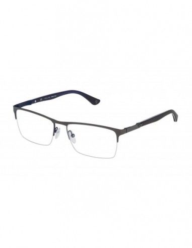 Comprar POLICE VPL465 0K53 al merjor precio en Shoppinggafas.com