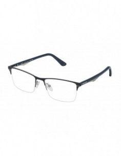Comprar POLICE VPL468 0502 al merjor precio en Shoppinggafas.com