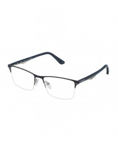 Comprar POLICE VPL468 0502 al merjor precio en Shoppinggafas.com