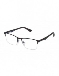 Comprar POLICE VPL468 08H7 al merjor precio en Shoppinggafas.com