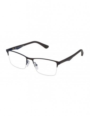 Comprar POLICE VPL468 08H7 al merjor precio en Shoppinggafas.com