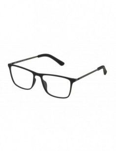 Comprar POLICE VPL471 06AA al merjor precio en Shoppinggafas.com