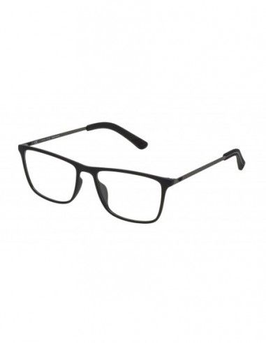 Comprar POLICE VPL471 06AA al merjor precio en Shoppinggafas.com