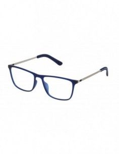 Comprar POLICE VPL471 092E al merjor precio en Shoppinggafas.com