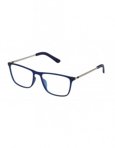 Comprar POLICE VPL471 092E al merjor precio en Shoppinggafas.com