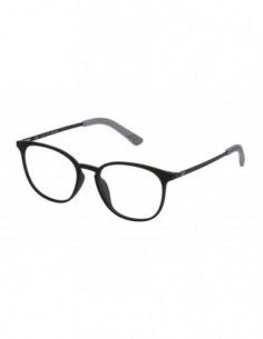 Comprar POLICE VPL554 06AA al merjor precio en Shoppinggafas.com