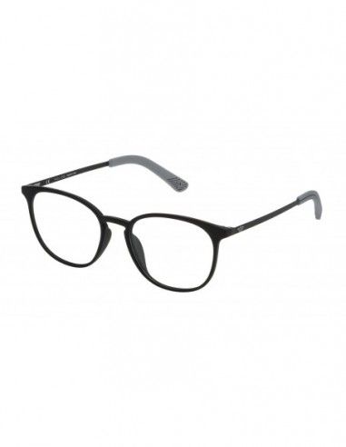 Comprar POLICE VPL554 06AA al merjor precio en Shoppinggafas.com