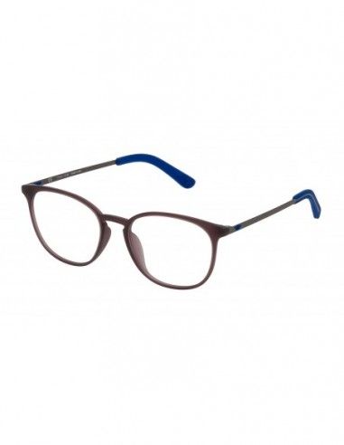 Comprar POLICE VPL554 07FA al merjor precio en Shoppinggafas.com
